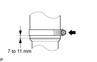 Manual Transmission Assembly - Installation. H150F MANUAL TRANSMISSION / TRANSAXLE. Land Cruiser URJ200  URJ202 GRJ200 VDJ200