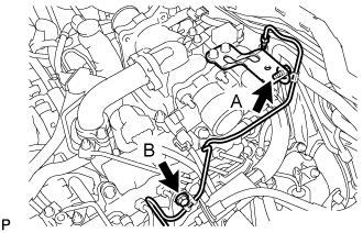 Manual Transmission Assembly - Installation. H150F MANUAL TRANSMISSION / TRANSAXLE. Land Cruiser URJ200  URJ202 GRJ200 VDJ200