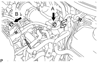 Manual Transmission Assembly - Installation. H150F MANUAL TRANSMISSION / TRANSAXLE. Land Cruiser URJ200  URJ202 GRJ200 VDJ200