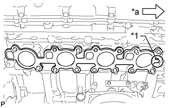 Automatic Transmission Assembly (For 1Ur-Fe) - Installation. AB60F AUTOMATIC TRANSMISSION / TRANSAXLE. Land Cruiser URJ200  URJ202 GRJ200 VDJ200