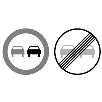 Land Cruiser. Urj200, 202 Grj200 Vdj200