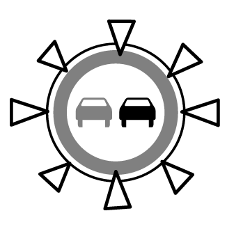 Land Cruiser. Urj200, 202 Grj200 Vdj200
