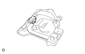 Sliding Roof Housing - Reassembly. SLIDING ROOF / CONVERTIBLE. Land Cruiser URJ200  URJ202 GRJ200 VDJ200