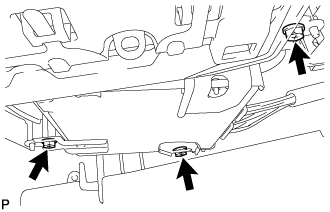 Land Cruiser. Urj200, 202 Grj200 Vdj200