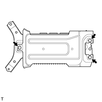 Land Cruiser. Urj200, 202 Grj200 Vdj200
