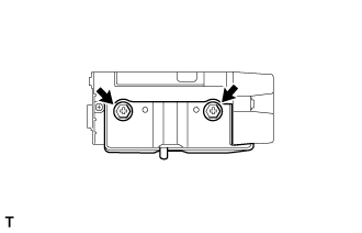 Land Cruiser. Urj200, 202 Grj200 Vdj200