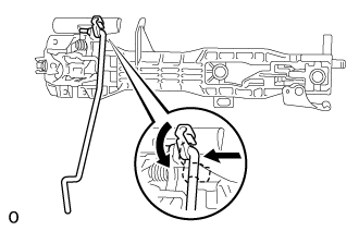 Front Door - Reassembly. DOOR / HATCH. Land Cruiser URJ200  URJ202 GRJ200 VDJ200