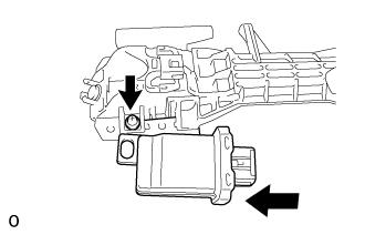 Front Door - Reassembly. DOOR / HATCH. Land Cruiser URJ200  URJ202 GRJ200 VDJ200