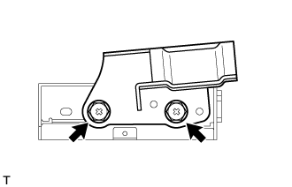 Land Cruiser. Urj200, 202 Grj200 Vdj200