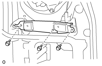 Land Cruiser. Urj200, 202 Grj200 Vdj200