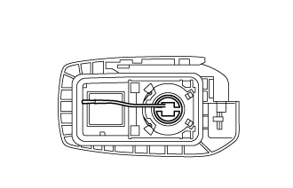 Land Cruiser. Urj200, 202 Grj200 Vdj200