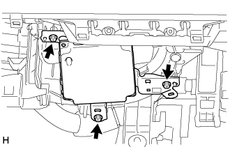 Land Cruiser. Urj200, 202 Grj200 Vdj200