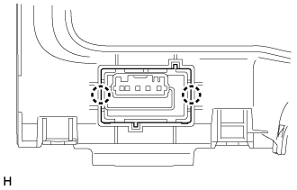 Land Cruiser. Urj200, 202 Grj200 Vdj200