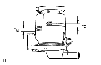 Steering Linkage - Installation. STEERING GEAR / LINKAGE. Land Cruiser URJ200  URJ202 GRJ200 VDJ200