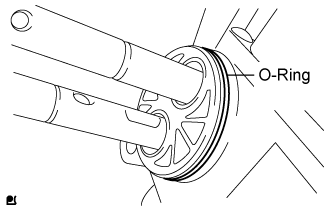 Transfer Assembly - Disassembly. JF2A TRANSFER / 4WD / AWD. Land Cruiser URJ200  URJ202 GRJ200 VDJ200