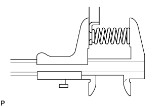 Automatic Transmission Unit - Disassembly. AB60F AUTOMATIC TRANSMISSION / TRANSAXLE. Land Cruiser URJ200  URJ202 GRJ200 VDJ200