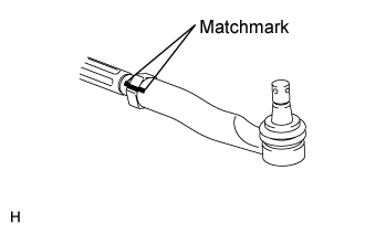 Steering System - Adjustment. STEERING COLUMN. Land Cruiser URJ200 URJ202 GRJ200 VDJ200