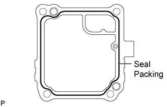 Manual Transmission Unit - Reassembly. H150F MANUAL TRANSMISSION / TRANSAXLE. Land Cruiser URJ200  URJ202 GRJ200 VDJ200