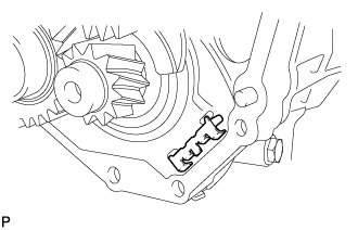 Manual Transmission Unit - Reassembly. H150F MANUAL TRANSMISSION / TRANSAXLE. Land Cruiser URJ200  URJ202 GRJ200 VDJ200