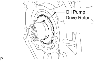 Transfer Assembly - Reassembly. JF2A TRANSFER / 4WD / AWD. Land Cruiser URJ200  URJ202 GRJ200 VDJ200