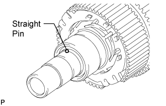 Transfer Assembly - Reassembly. JF2A TRANSFER / 4WD / AWD. Land Cruiser URJ200  URJ202 GRJ200 VDJ200