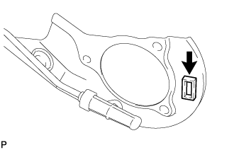 Transfer Assembly - Reassembly. JF2A TRANSFER / 4WD / AWD. Land Cruiser URJ200  URJ202 GRJ200 VDJ200