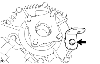 Transfer Assembly - Reassembly. JF2A TRANSFER / 4WD / AWD. Land Cruiser URJ200  URJ202 GRJ200 VDJ200