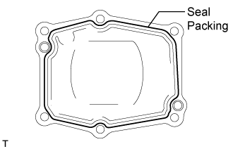 Manual Transmission Unit - Reassembly. H150F MANUAL TRANSMISSION / TRANSAXLE. Land Cruiser URJ200  URJ202 GRJ200 VDJ200