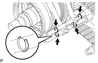 Transfer Assembly - Reassembly. JF2A TRANSFER / 4WD / AWD. Land Cruiser URJ200  URJ202 GRJ200 VDJ200