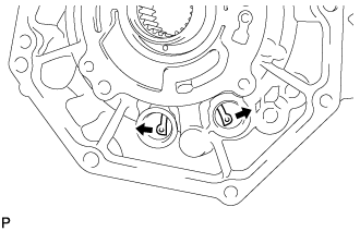 Transfer Assembly - Reassembly. JF2A TRANSFER / 4WD / AWD. Land Cruiser URJ200  URJ202 GRJ200 VDJ200