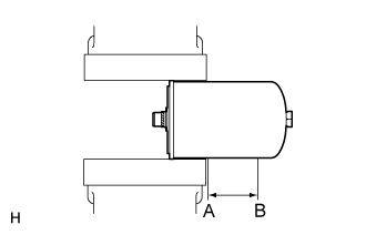 Hydraulic Brake Booster (For Lhd) - Disposal. BRAKE SYSTEM OTHER. Land Cruiser URJ200  URJ202 GRJ200 VDJ200