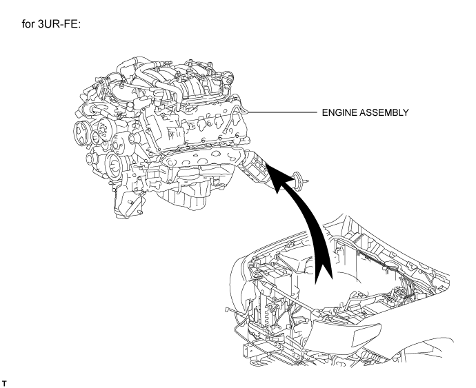 Steering Linkage - Components. STEERING GEAR / LINKAGE. Land Cruiser URJ200  URJ202 GRJ200 VDJ200