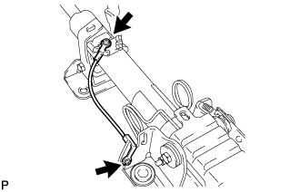 Land Cruiser. Urj200, 202 Grj200 Vdj200