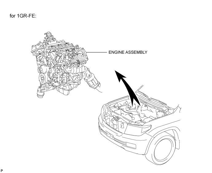 Land Cruiser. Urj200, 202 Grj200 Vdj200.Steering Gear Linkage.Steering Linkage.Steering Linkage  Components
