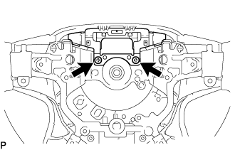 Land Cruiser. Urj200, 202 Grj200 Vdj200