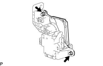 Land Cruiser. Urj200, 202 Grj200 Vdj200