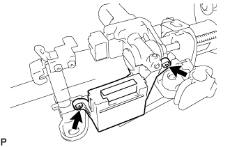 Land Cruiser. Urj200, 202 Grj200 Vdj200