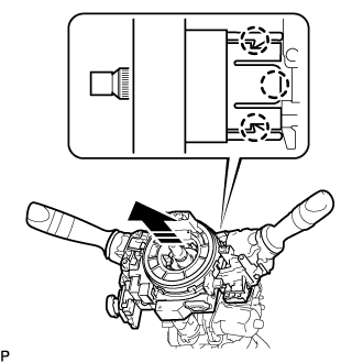 Land Cruiser. Urj200, 202 Grj200 Vdj200