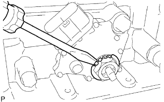 Automatic Transmission Unit - Reassembly. A750F AUTOMATIC TRANSMISSION / TRANSAXLE. Land Cruiser URJ200  URJ202 GRJ200 VDJ200