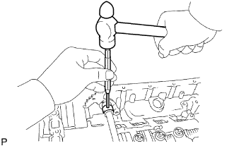 Automatic Transmission Unit - Reassembly. A750F AUTOMATIC TRANSMISSION / TRANSAXLE. Land Cruiser URJ200  URJ202 GRJ200 VDJ200