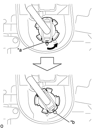 Land Cruiser. Urj200, 202 Grj200 Vdj200.Lighting (Ext).Lighting System.Rear Combination Light Assembly  Disassembly