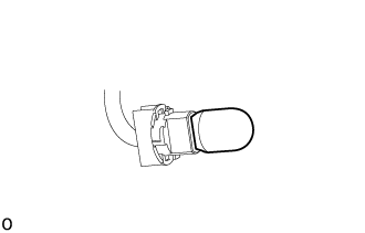 Land Cruiser. Urj200, 202 Grj200 Vdj200