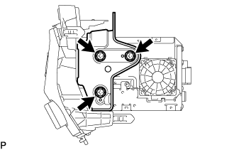 Land Cruiser. Urj200, 202 Grj200 Vdj200