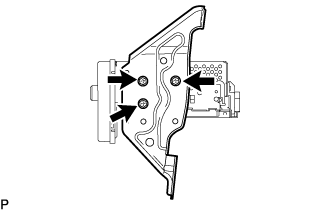 Land Cruiser. Urj200, 202 Grj200 Vdj200