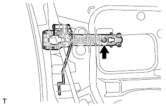 Toyota Rav4. Aca30, 33, 38 Ala30