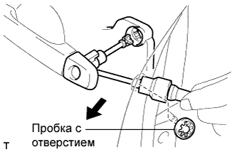 Toyota Rav4. Aca30, 33, 38 Ala30.Капот Двигателя Двери.Капот.Передняя Дверь  Разборка