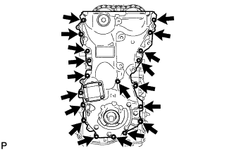 Camry ASV50 GSV50 ACV51