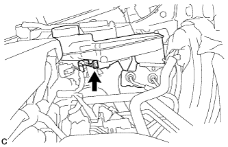 Camry ASV50 GSV50 ACV51