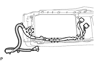 Camry ASV50 GSV50 ACV51
