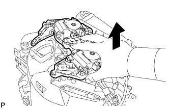Camry ASV50 GSV50 ACV51